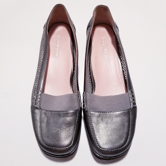 taryn rose traveler shoes